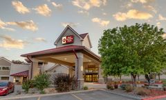 Best Western Plus Loveland Inn
