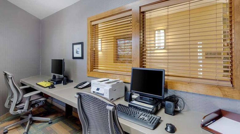 <b>Best Western Plus Loveland Inn Other</b>. Images powered by <a href="https://iceportal.shijigroup.com/" title="IcePortal" target="_blank">IcePortal</a>.