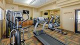 Best Western Plus Loveland Inn Health
