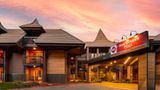 Best Western Plus Rio Grande Inn Exterior