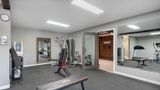 Best Western Plus Rio Grande Inn Health
