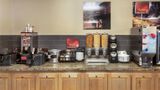 Best Western Plus Rio Grande Inn Restaurant