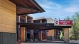 Best Western Plus Rio Grande Inn Exterior