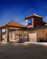Best Western Grande River Inn & Suites