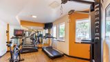 <b>Best Western Kiva Inn Health</b>. Images powered by <a href="https://iceportal.shijigroup.com/" title="IcePortal" target="_blank">IcePortal</a>.