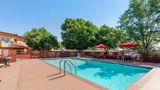 <b>Best Western Kiva Inn Pool</b>. Images powered by <a href="https://iceportal.shijigroup.com/" title="IcePortal" target="_blank">IcePortal</a>.