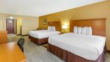 <b>Best Western Kiva Inn Room</b>. Images powered by <a href="https://iceportal.shijigroup.com/" title="IcePortal" target="_blank">IcePortal</a>.
