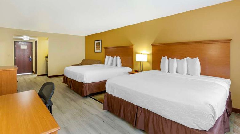 <b>Best Western Kiva Inn Room</b>. Images powered by <a href="https://iceportal.shijigroup.com/" title="IcePortal" target="_blank">IcePortal</a>.
