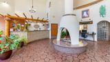 <b>Best Western Kiva Inn Lobby</b>. Images powered by <a href="https://iceportal.shijigroup.com/" title="IcePortal" target="_blank">IcePortal</a>.