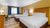 <b>Best Western Kiva Inn Room</b>. Images powered by <a href="https://iceportal.shijigroup.com/" title="IcePortal" target="_blank">IcePortal</a>.