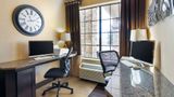 Best Western Plus Castle Rock Other