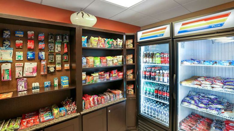 <b>Best Western Plus Castle Rock Other</b>. Images powered by <a href="https://iceportal.shijigroup.com/" title="IcePortal" target="_blank">IcePortal</a>.