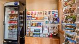 Best Western Plus Silver Saddle Inn Other