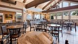 Best Western Plus Silver Saddle Inn Restaurant