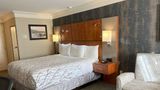Best Western Plus Silver Saddle Inn Room