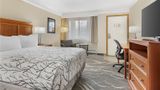 Best Western Plus Silver Saddle Inn Room