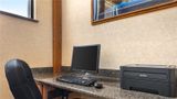 Best Western Plus Silver Saddle Inn Other