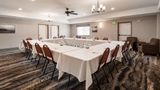 Best Western Vista Inn Meeting