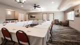 Best Western Vista Inn Meeting