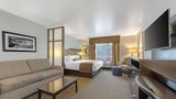Best Western Vista Inn Room