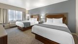 Best Western Vista Inn Room