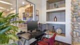 Best Western Firestone Inn & Suites Other