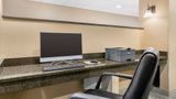 Best Western Executive Inn & Suites Other
