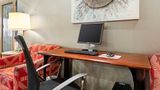 Best Western Plus Eagleridge Inn & Stes Other