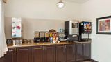 Best Western Plus Eagleridge Inn & Stes Restaurant