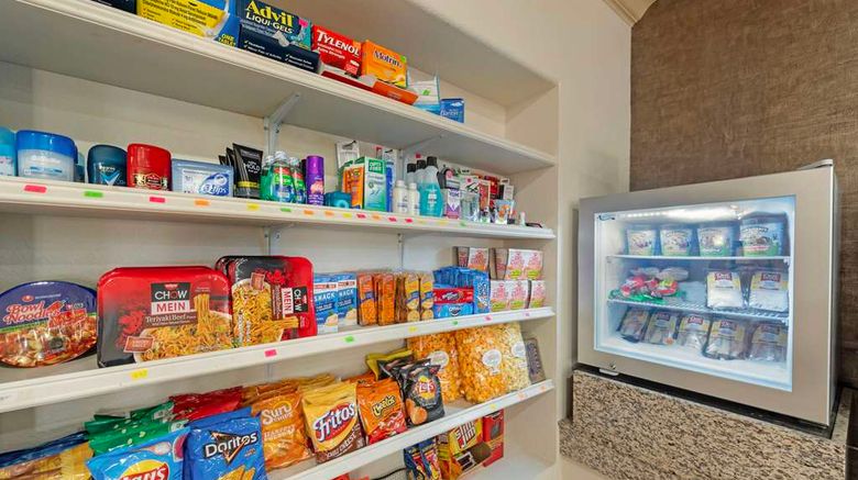 <b>Best Western Plus Eagleridge Inn & Stes Other</b>. Images powered by <a href="https://iceportal.shijigroup.com/" title="IcePortal" target="_blank">IcePortal</a>.