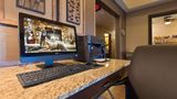 Best Western Plus Deer Park Inn & Suites Other