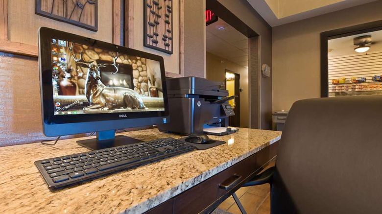 <b>Best Western Plus Deer Park Inn & Suites Other</b>. Images powered by <a href="https://iceportal.shijigroup.com/" title="IcePortal" target="_blank">IcePortal</a>.