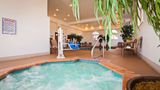Best Western Plus Deer Park Inn & Suites Spa