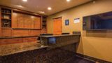 Best Western Plus Deer Park Inn & Suites Lobby