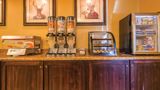 Best Western Plus Deer Park Inn & Suites Restaurant