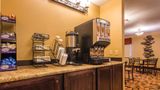 Best Western Plus Deer Park Inn & Suites Restaurant
