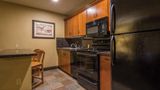 Best Western Plus Deer Park Inn & Suites Other
