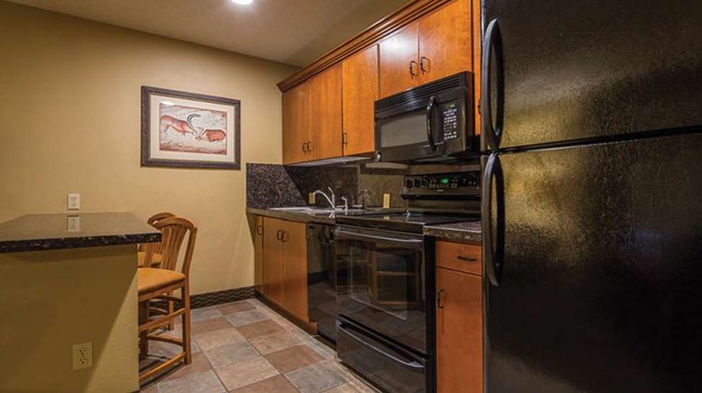 <b>Best Western Plus Deer Park Inn & Suites Other</b>. Images powered by <a href="https://iceportal.shijigroup.com/" title="IcePortal" target="_blank">IcePortal</a>.