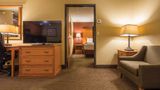 Best Western Plus Deer Park Inn & Suites Room