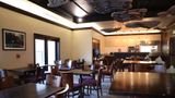 Best Western Denver Southwest Restaurant