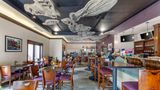 Best Western Denver Southwest Restaurant