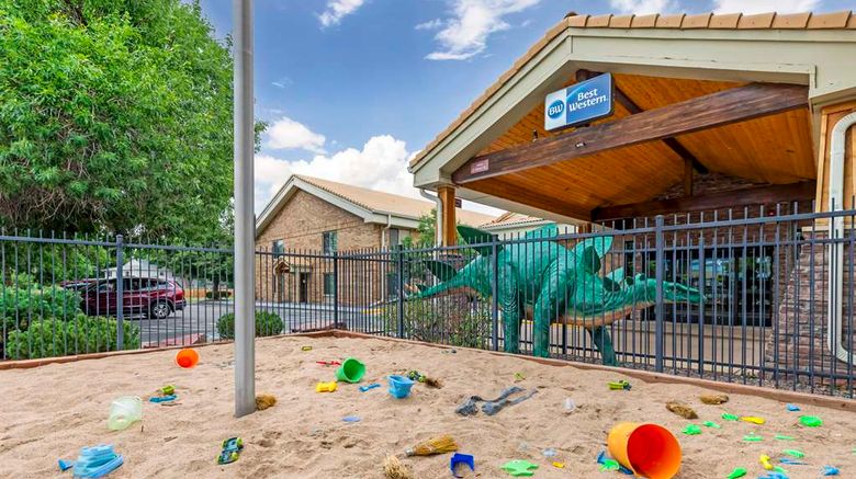 <b>Best Western Denver Southwest Other</b>. Images powered by <a href="https://iceportal.shijigroup.com/" title="IcePortal" target="_blank">IcePortal</a>.