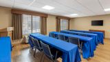 Best Western Denver Southwest Meeting