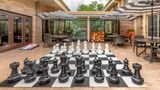 Best Western Denver Southwest Other