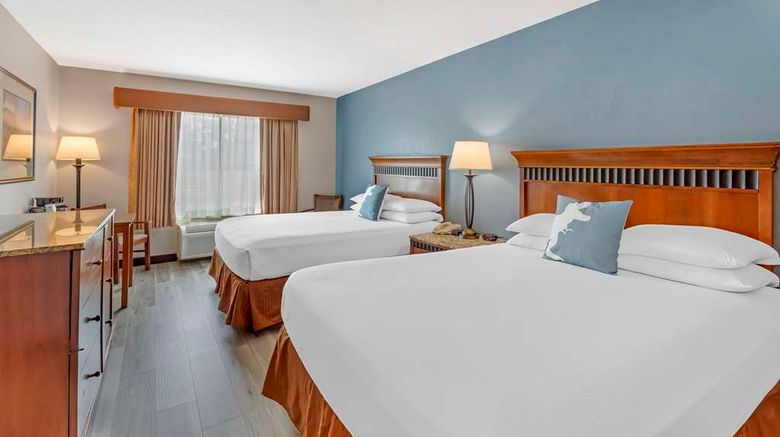 <b>Best Western Denver Southwest Room</b>. Images powered by <a href="https://iceportal.shijigroup.com/" title="IcePortal" target="_blank">IcePortal</a>.