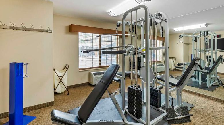 <b>Best Western Denver Southwest Health</b>. Images powered by <a href="https://iceportal.shijigroup.com/" title="IcePortal" target="_blank">IcePortal</a>.