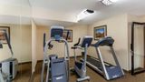 Best Western Denver Southwest Health