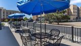 Best Western Brighton Inn Other