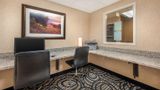 Best Western Plus Louiseville Inn & Stes Other
