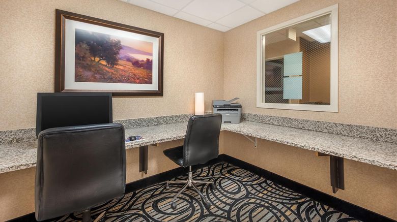 <b>Best Western Plus Louiseville Inn & Stes Other</b>. Images powered by <a href="https://iceportal.shijigroup.com/" title="IcePortal" target="_blank">IcePortal</a>.